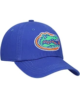 Top of the World Big Boys and Girls Royal Florida Gators Champ Adjustable Hat