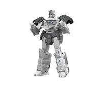 The Thirteen Prima Prime Voyager Class | Transformers: Age of the Primes | Hasbro, Takara Tomy