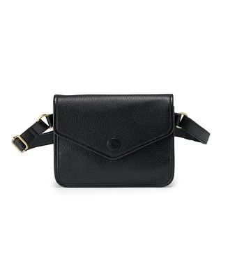 Hobo Margot Belt Bag