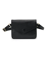 Hobo Margot Belt Bag