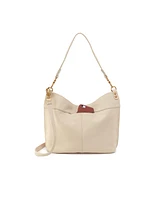 Hobo Pier Shoulder Bag