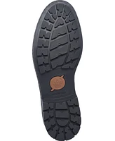 Born Men's Laken Slip On Dress Casual Loafers