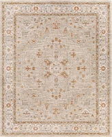 Livabliss Avant Garde Avt-2314 7'10"x10'2" Area Rug