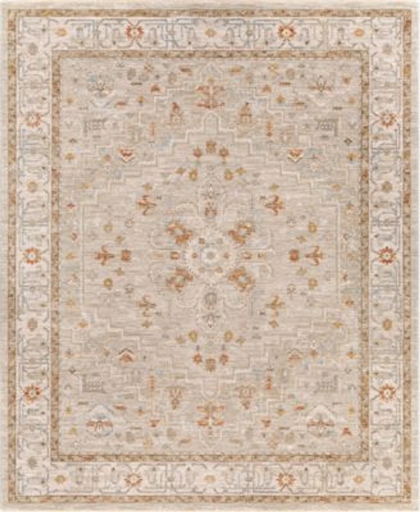 Livabliss Avant Garde Avt 2314 Rug Collection