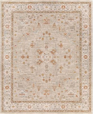 Livabliss Avant Garde Avt 2314 Rug Collection