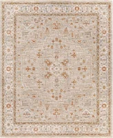 Livabliss Avant Garde Avt 2314 Rug Collection