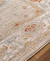Livabliss Avant Garde Avt-2310 10'x13'11" Area Rug