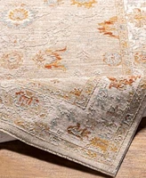 Livabliss Avant Garde Avt 2310 Rug Collection