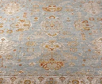 Livabliss Avant Garde Avt 2318 Rug Collection