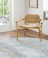 Livabliss Brunswick Bwk 2327 Rug Collection