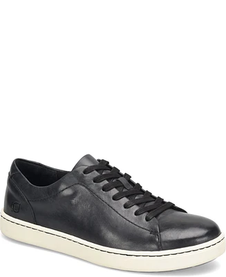 Born Men's Allegheny Lace Up Sneakers
