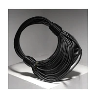 Women's Wire Handbag