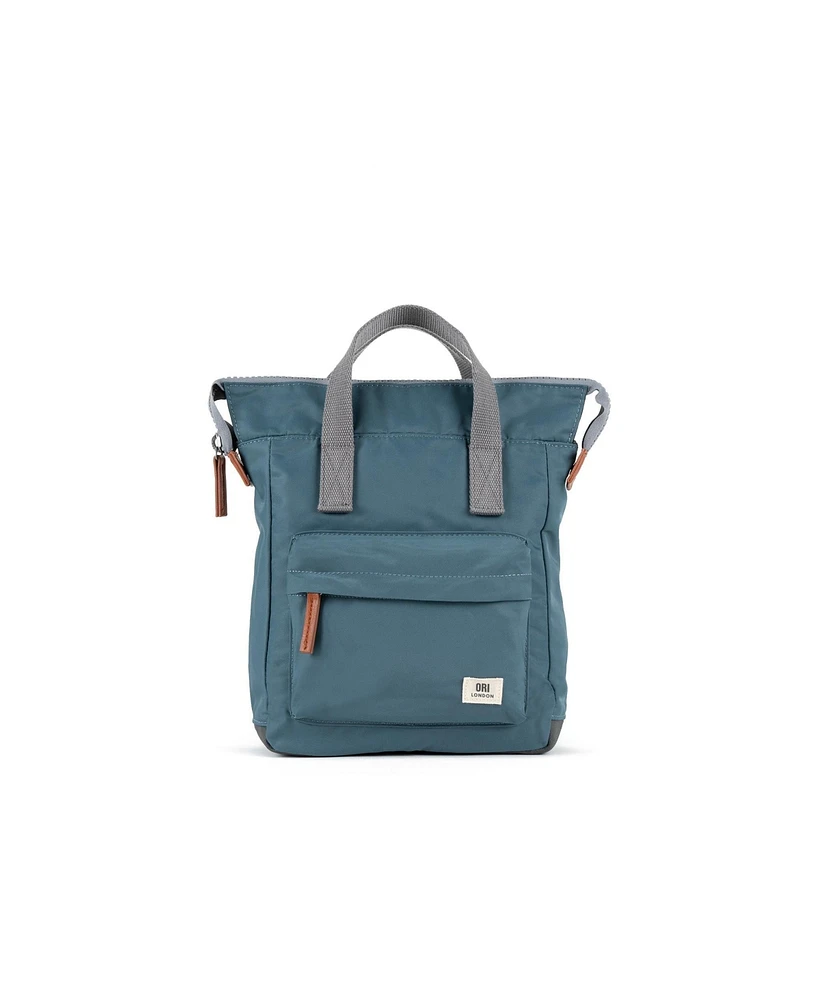 Bantry B Corn Small Recycled Nylon
