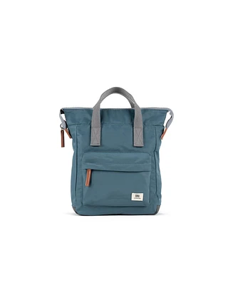 Bantry B Corn Small Recycled Nylon
