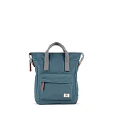 Bantry B Corn Small Recycled Nylon