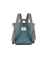 Bantry B Corn Small Recycled Nylon