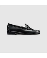 Womens Lianna Bit Weejuns Loafer