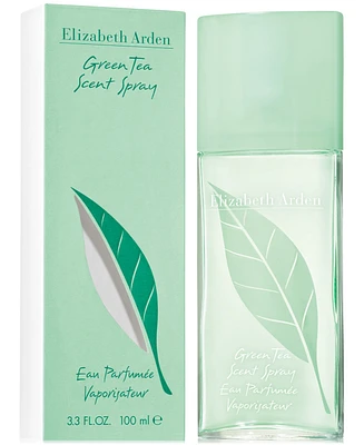 Elizabeth Arden Green Tea Scent Spray, 1.7 fl. oz.
