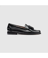 G.h.bass Womens Esther Kiltie Tassel Weejuns Loafer