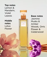 Elizabeth Arden 5th Avenue Eau de Parfum, 2.5 oz.