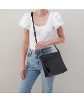 Hobo Romy Medium Crossbody