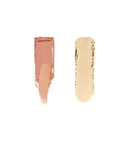 2-Pc. K-Beauty Glow - Sunflower Set