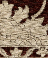 Oriental Weavers Capella Cap08 Rug Collection
