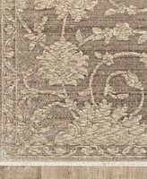 Oriental Weavers Capella Cap09 Rug Collection