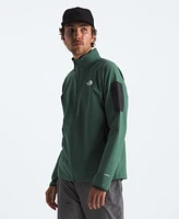The North Face Men's Tek Approach Jacket