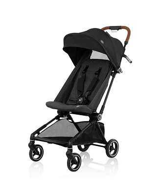 Evenflo Baby Hummingbird Carbonfiber Lightweight Stroller