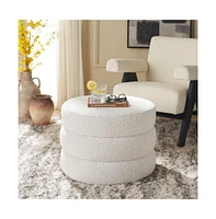 Ryth Ottoman