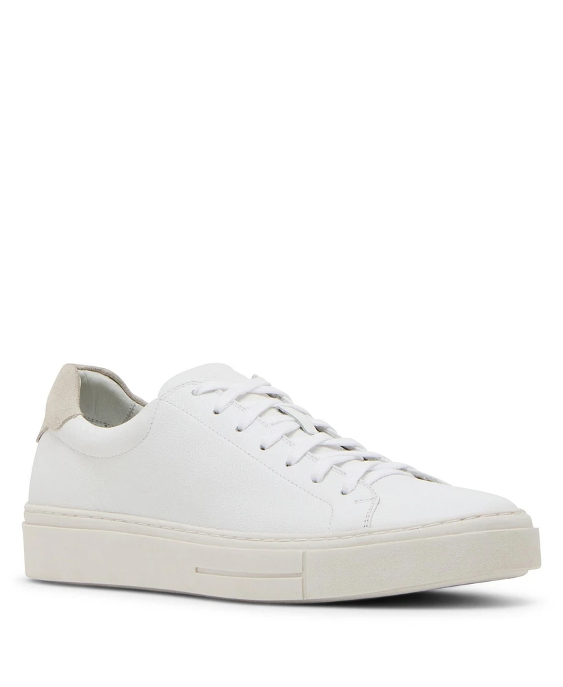 Steve Madden Men's Forrte Sneakers