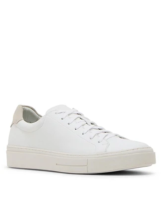 Steve Madden Men's Forrte Sneakers