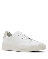 Steve Madden Men's Forrte Sneakers