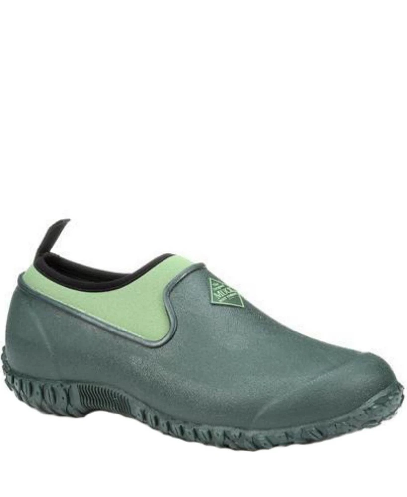 Women's Muckster Ii Low Slip On