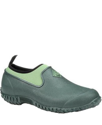 Women's Muckster Ii Low Slip On