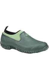 Women's Muckster Ii Low Slip On