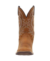 Durango Men's Shyloh Western Boot