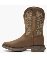 Durango Boys Lil' Rebel by Western Boot