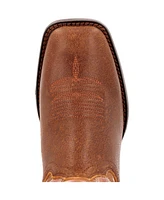 Durango Westward Women's Rosewood Western Boot