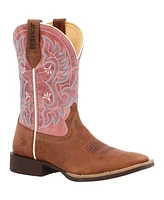 Durango Women's Shyloh Western Boot