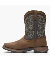 Durango Boys Lil' Western Boot