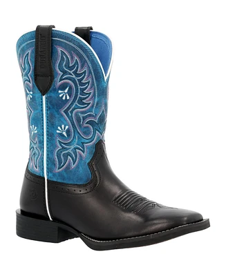 Durango Women's Shyloh Western Boot