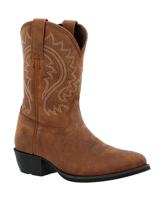 Durango Boys Kids' Shyloh Western Boot