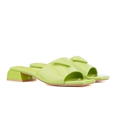 Women's Pollyanna Heel Sandal