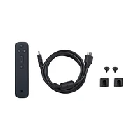 Jbl Bar 2.0 All in One MK2 Soundbar with Dolby Digital
