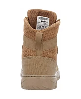 Rocky Men's Coronado Chukka Boot