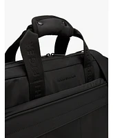 Tommy Hilfiger Men's Laptop Bag