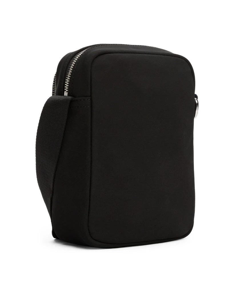 Tommy Hilfiger Men's Business Mini Reporter Bag