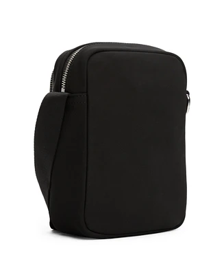 Tommy Hilfiger Men's Business Mini Reporter Bag